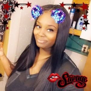 Meet your Posher, Charney